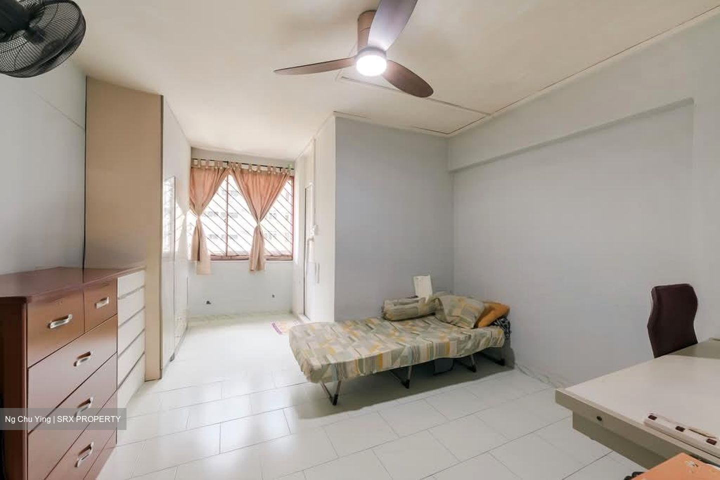 Blk 350 Yishun Jasmine (Yishun), HDB 4 Rooms #574438741